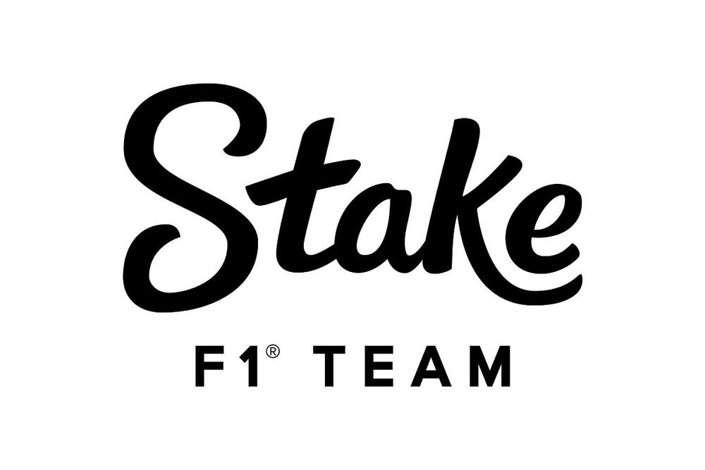 Stake F1 Team’s Journey to Formula 1 Glory – Overcoming Challenges with Innovation and&nbsp;Strategy