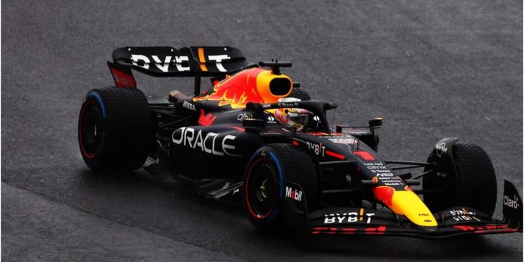 Red Bull’s 2024 F1 Challenger: Unveiling the Secrets Behind Their Title Defense&nbsp;Strategy